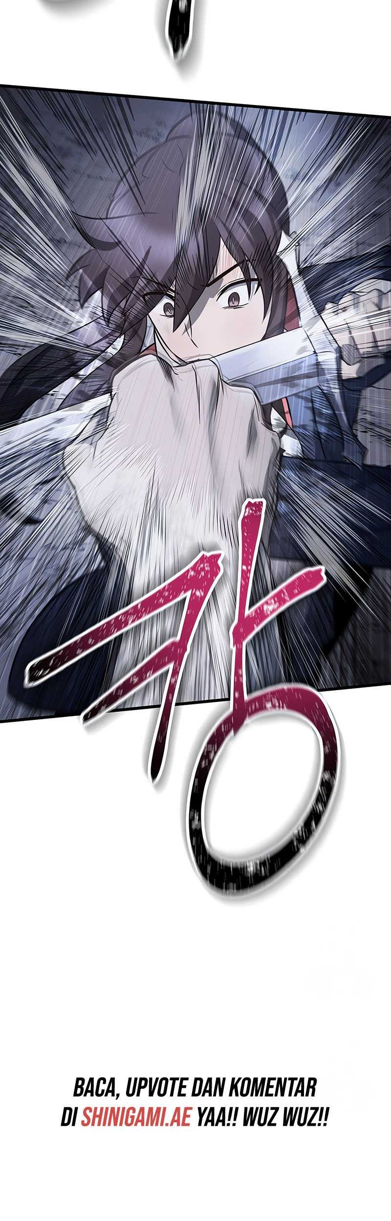 Chapter 75 - halaman 24