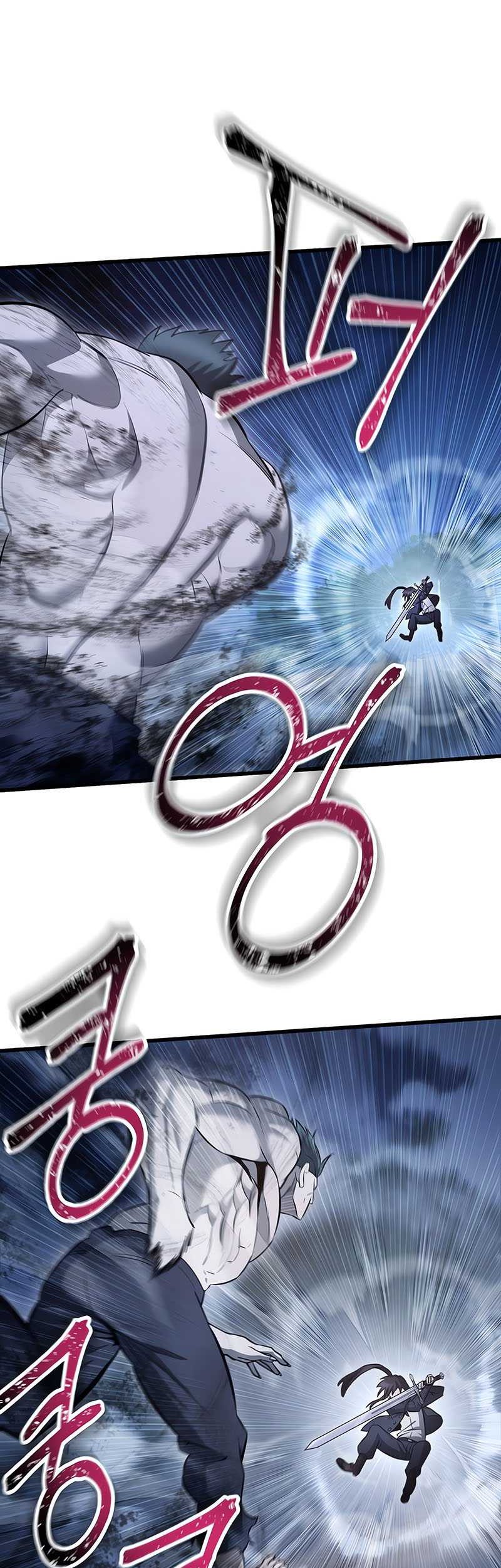 Chapter 75 - halaman 25