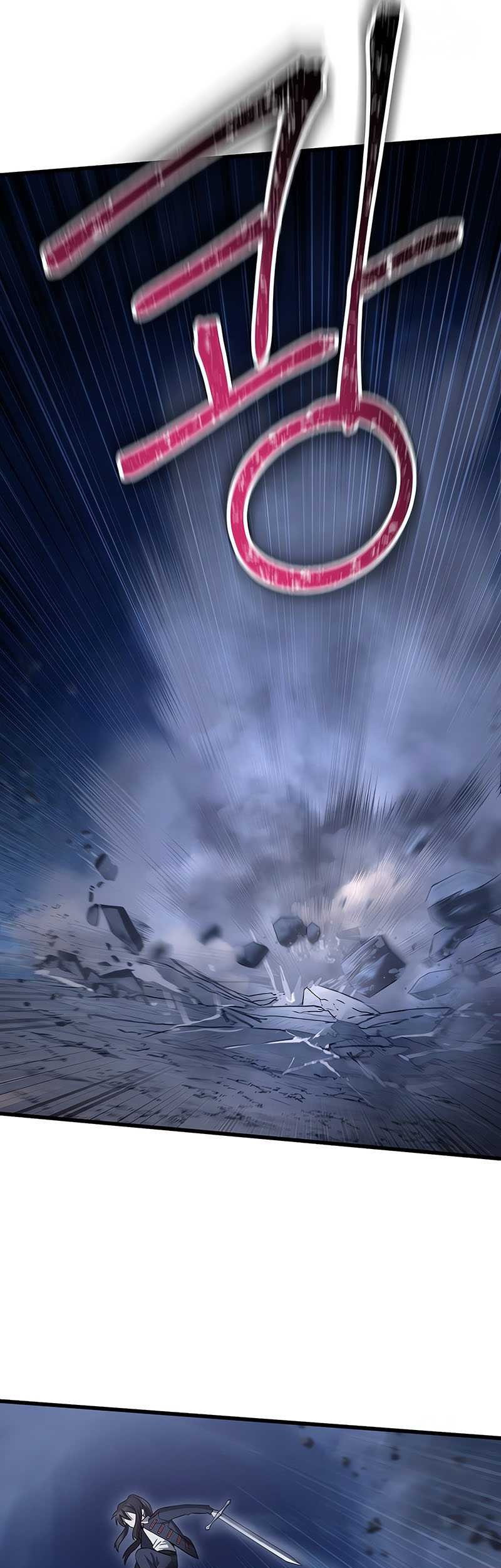 Chapter 75 - halaman 27