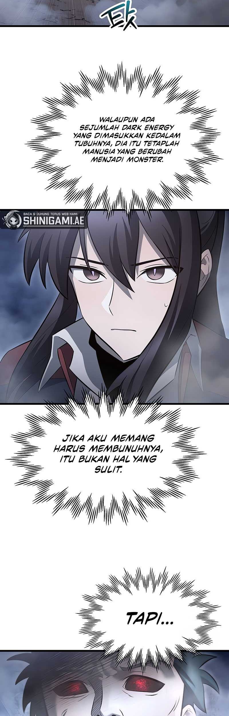 Chapter 75 - halaman 29