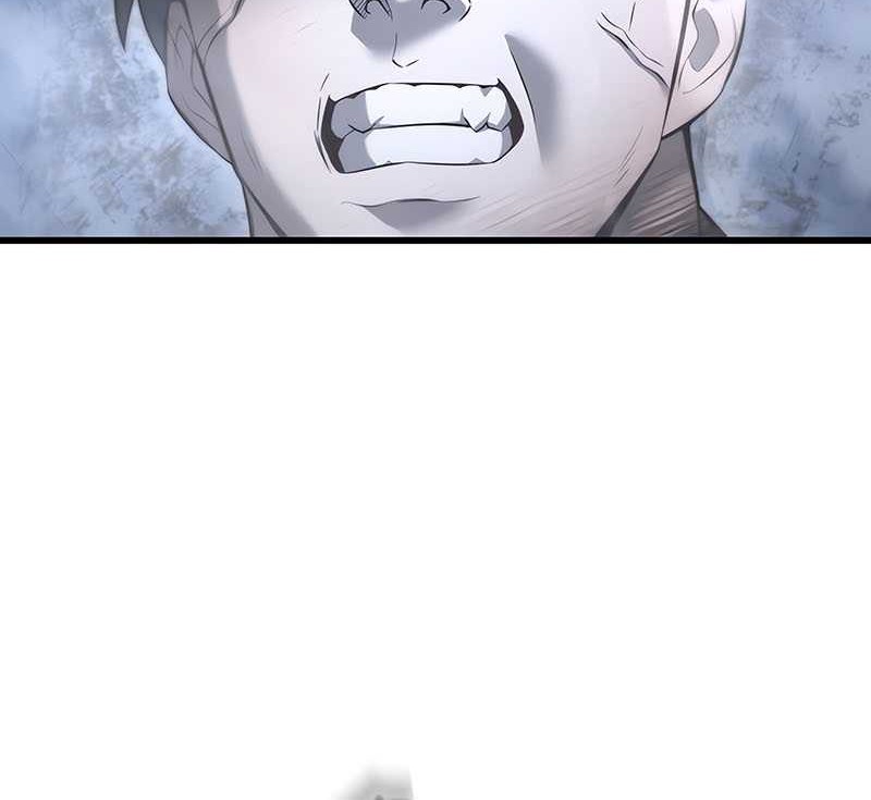 Chapter 75 - halaman 30