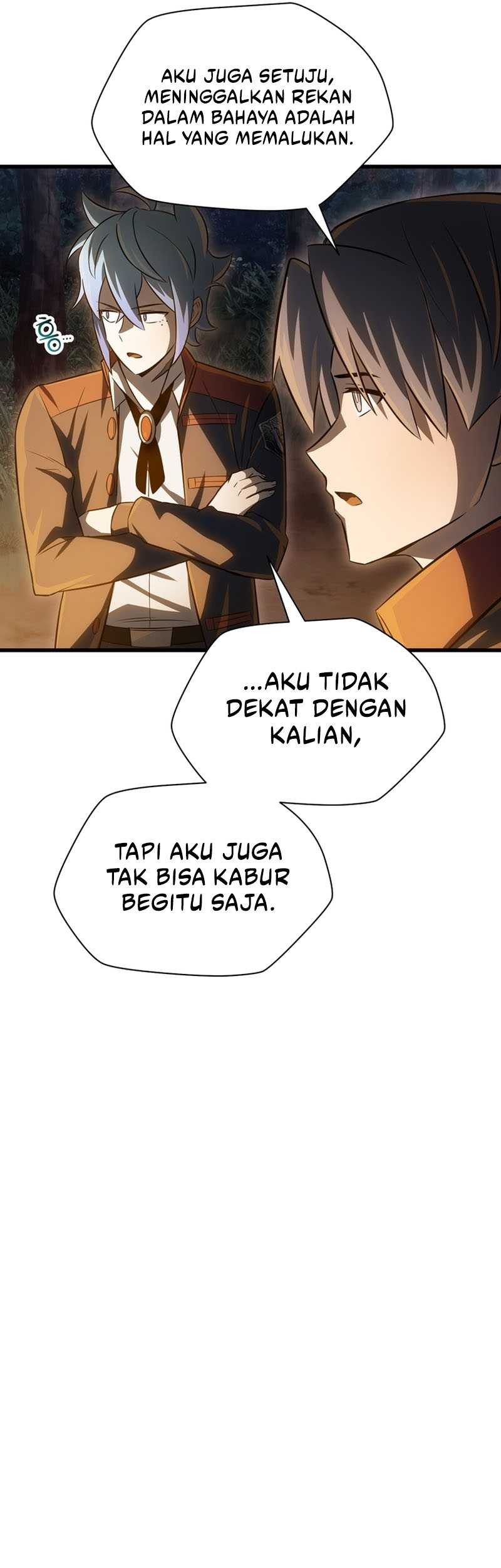 Chapter 74 - halaman 35