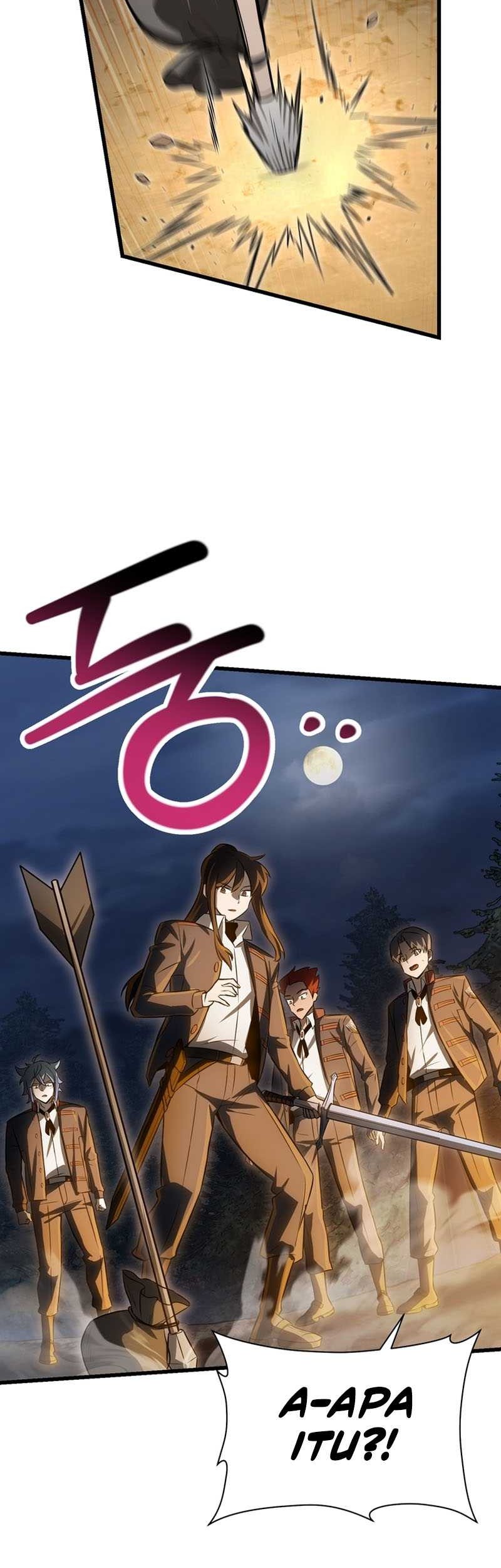 Chapter 74 - halaman 41
