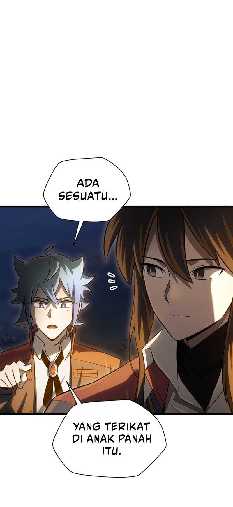 Chapter 74 - halaman 42
