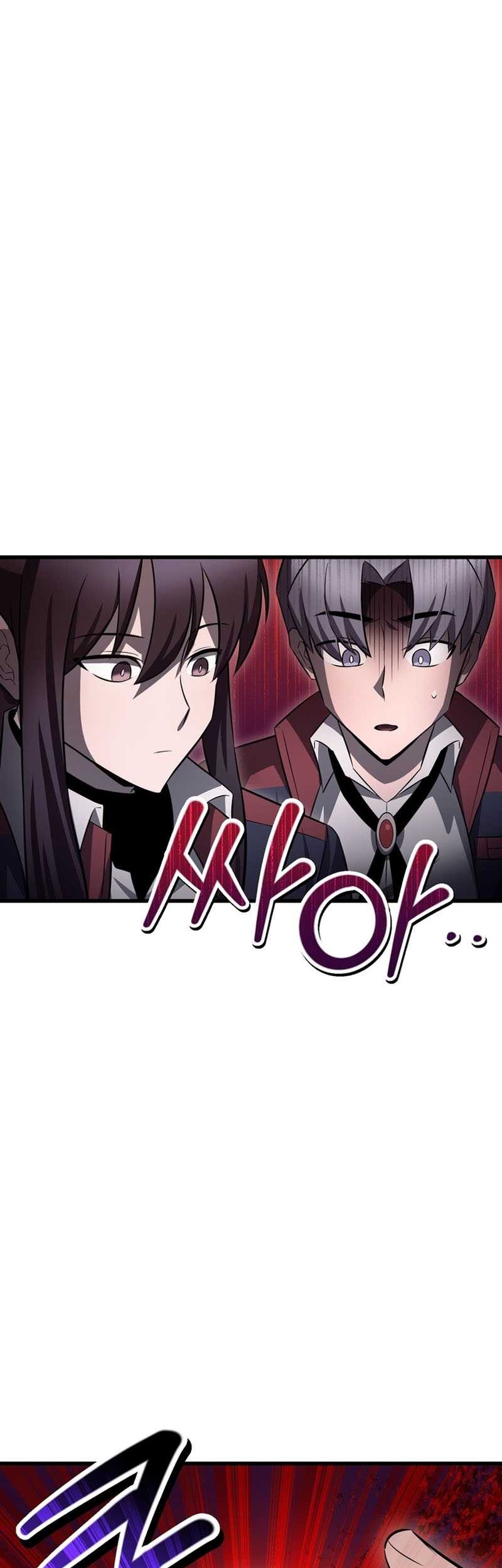 Chapter 74 - halaman 44