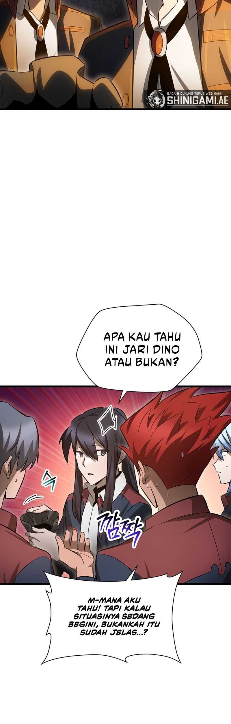 Chapter 74 - halaman 46