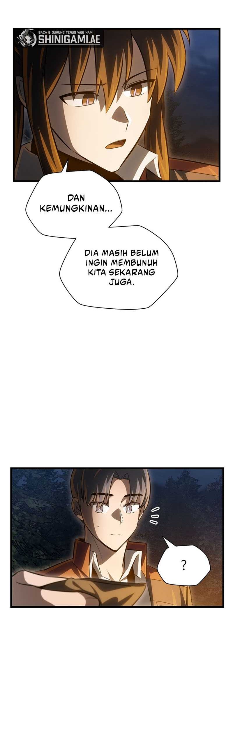 Chapter 74 - halaman 48