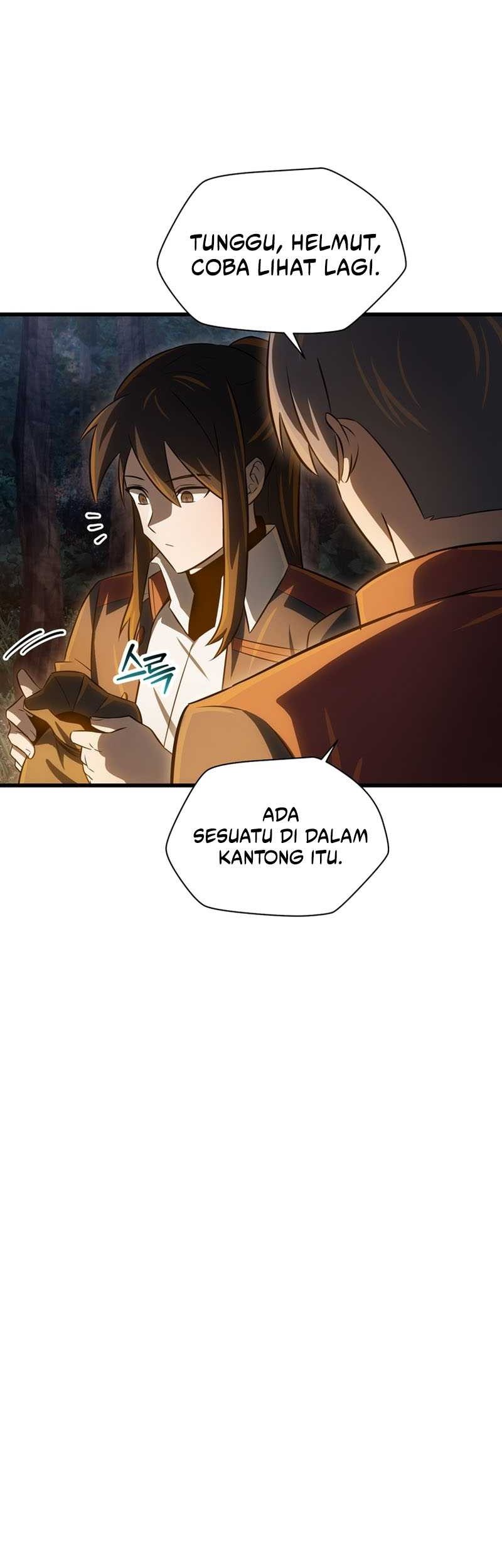 Chapter 74 - halaman 49