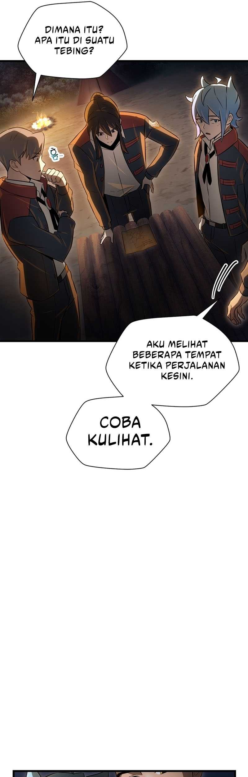Chapter 74 - halaman 51