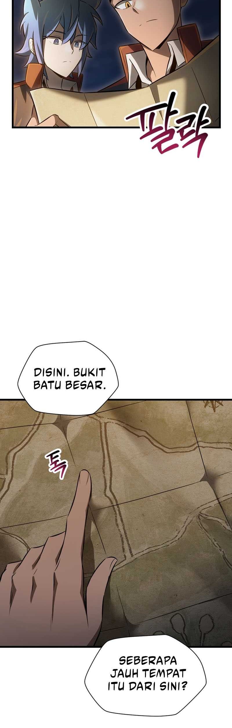 Chapter 74 - halaman 52
