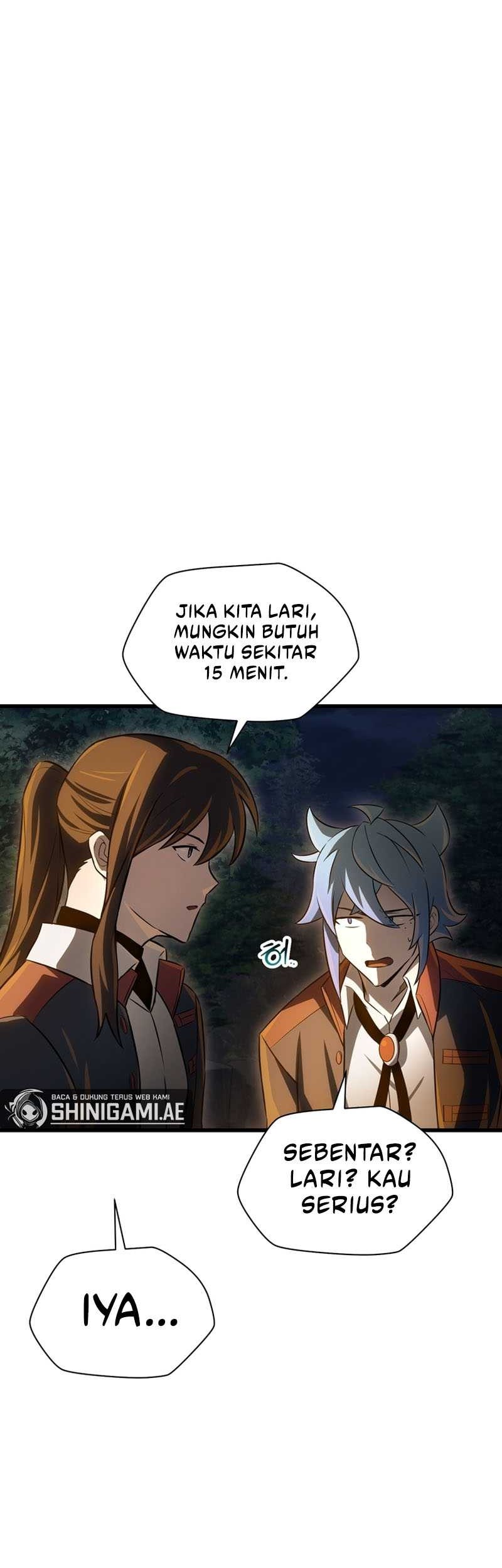 Chapter 74 - halaman 53
