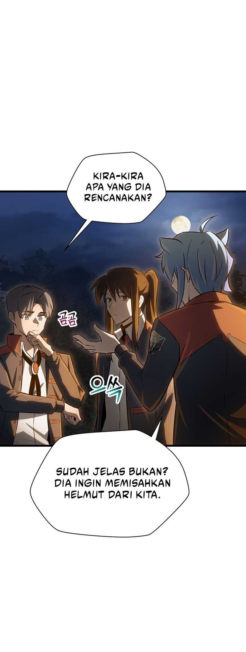 Chapter 74 - halaman 54