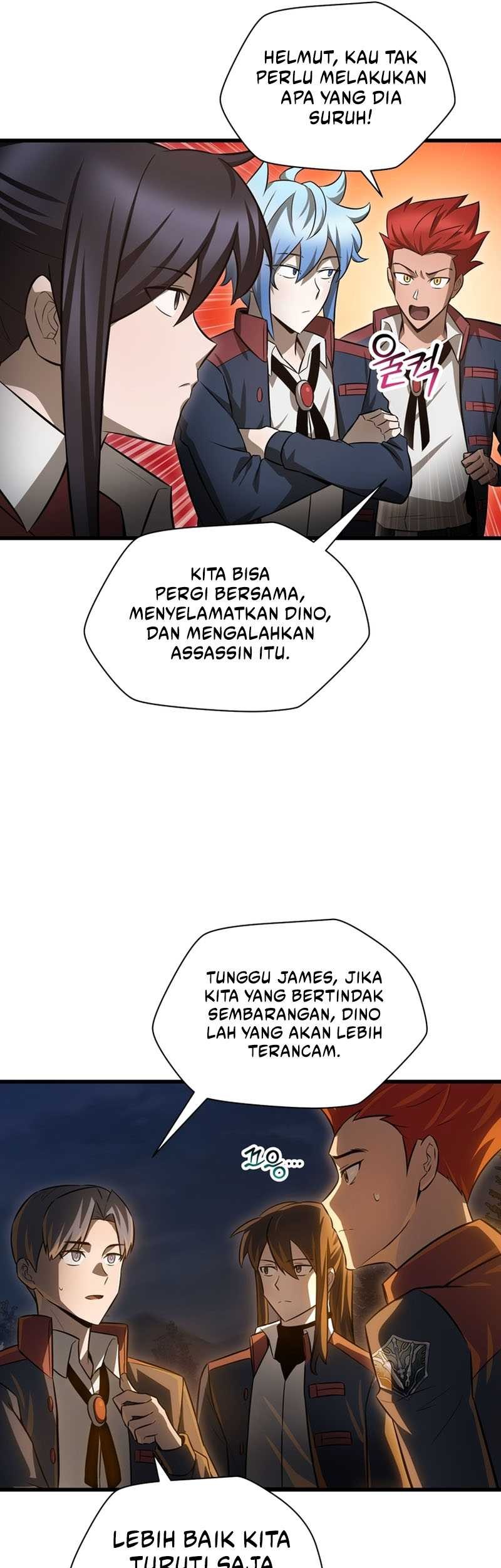 Chapter 74 - halaman 55