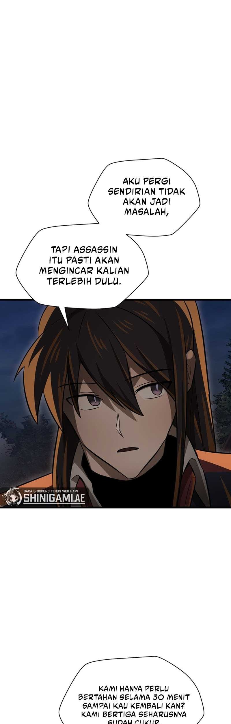 Chapter 74 - halaman 57