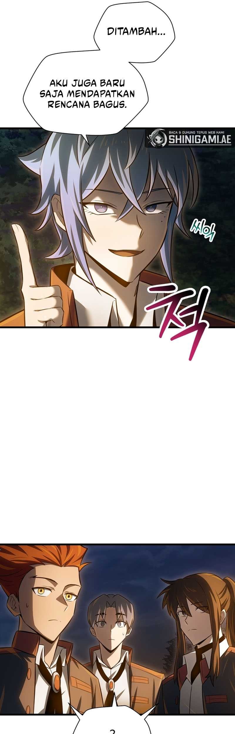 Chapter 74 - halaman 59