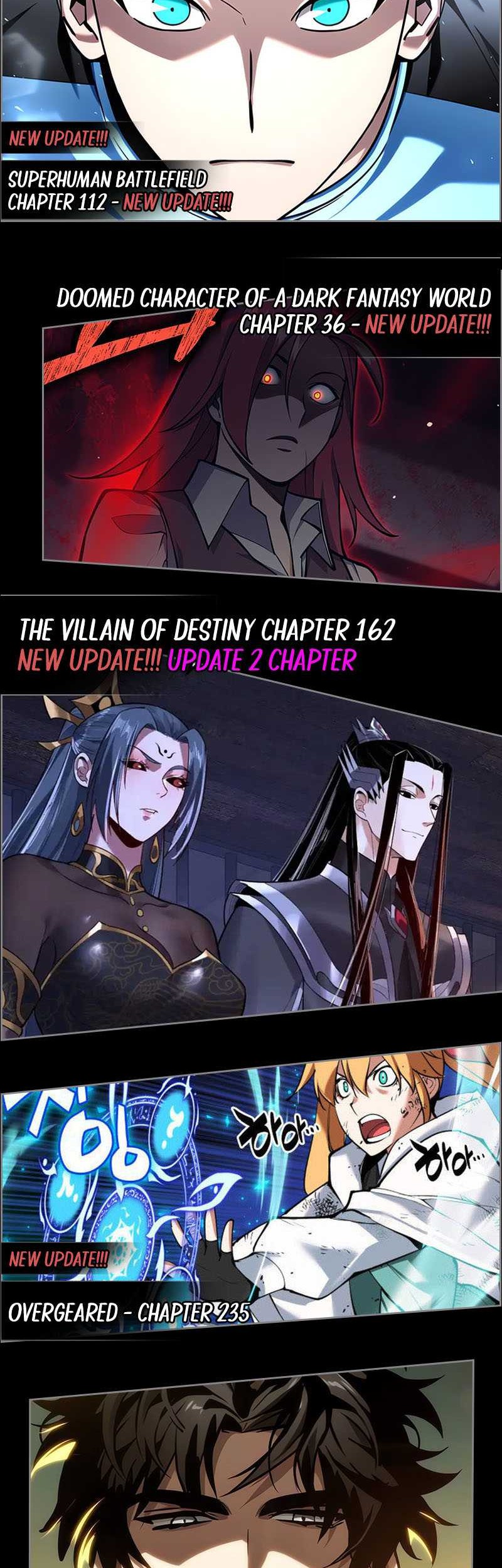 Chapter 74 - halaman 62