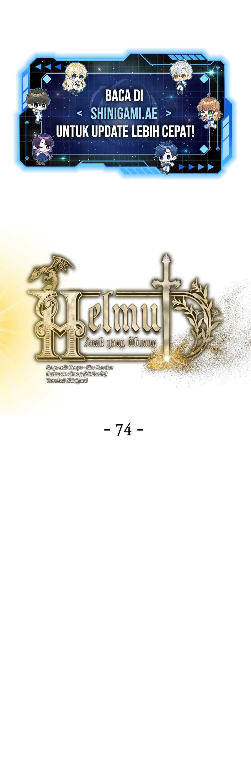 Chapter 74 - halaman 3