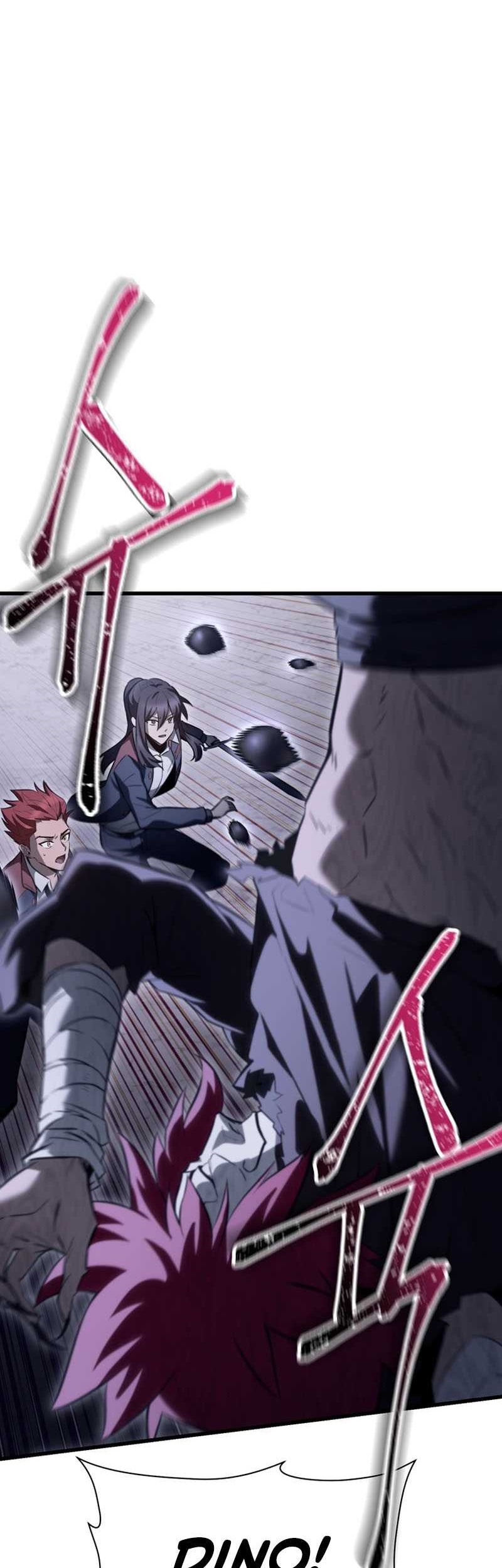 Chapter 74 - halaman 4