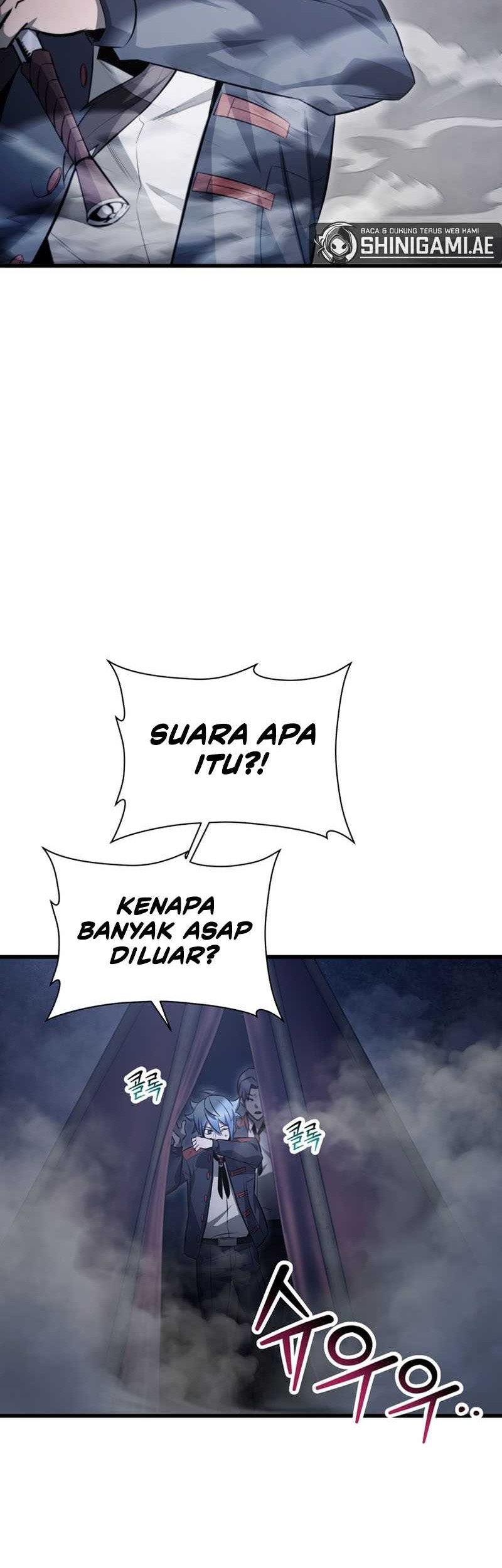 Chapter 74 - halaman 6