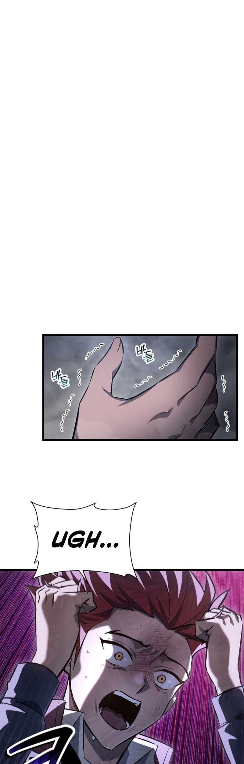 Chapter 74 - halaman 7