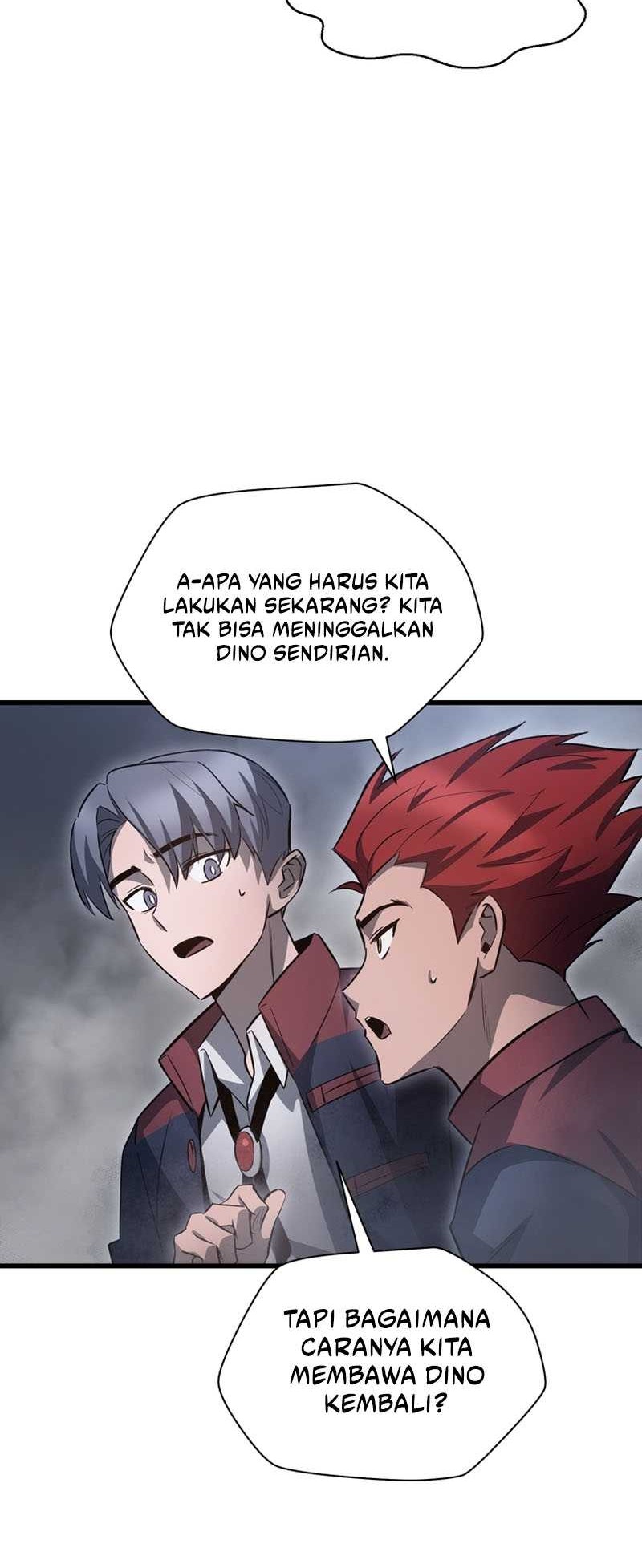 Chapter 74 - halaman 14