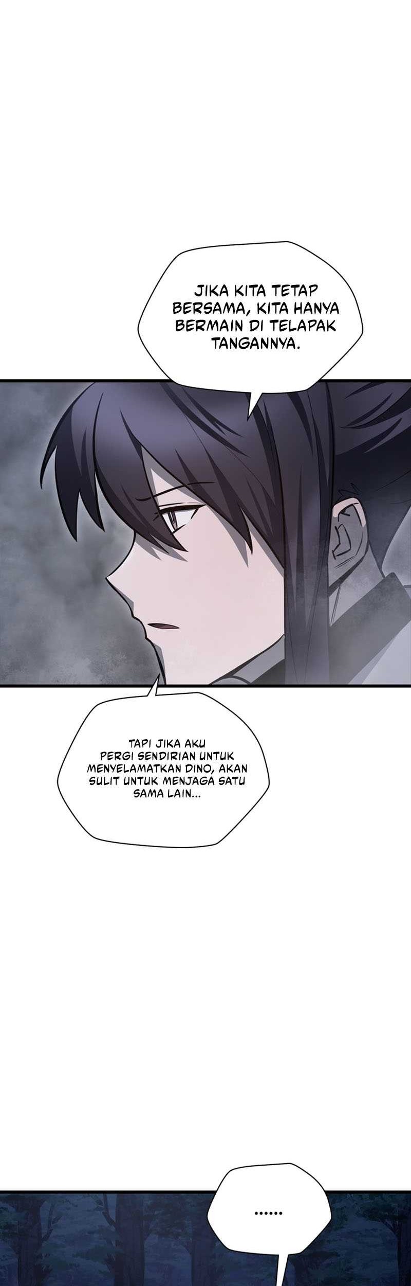 Chapter 74 - halaman 16