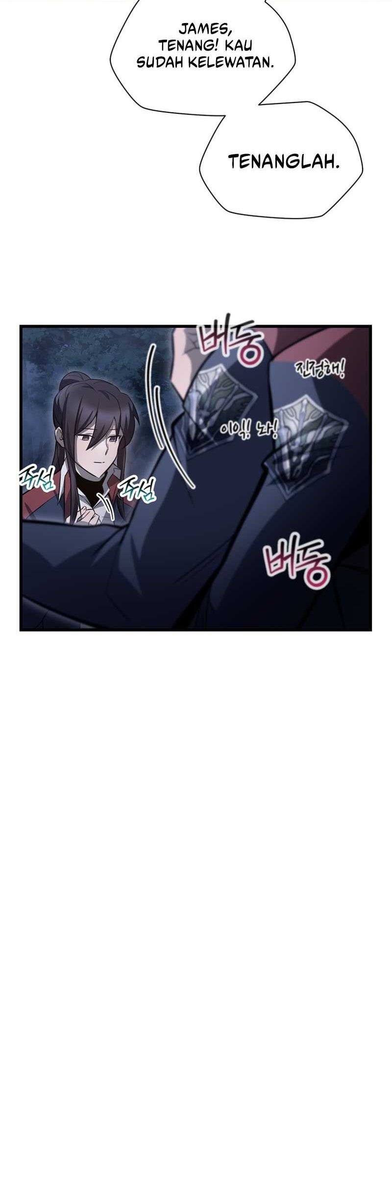 Chapter 74 - halaman 22