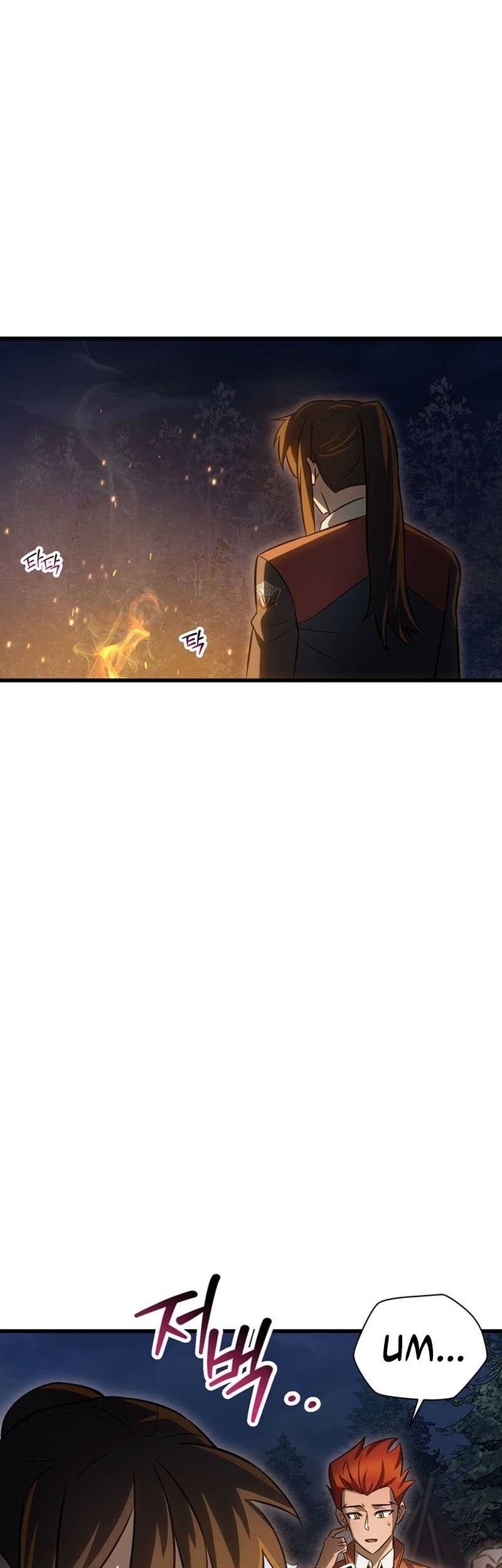 Chapter 74 - halaman 28