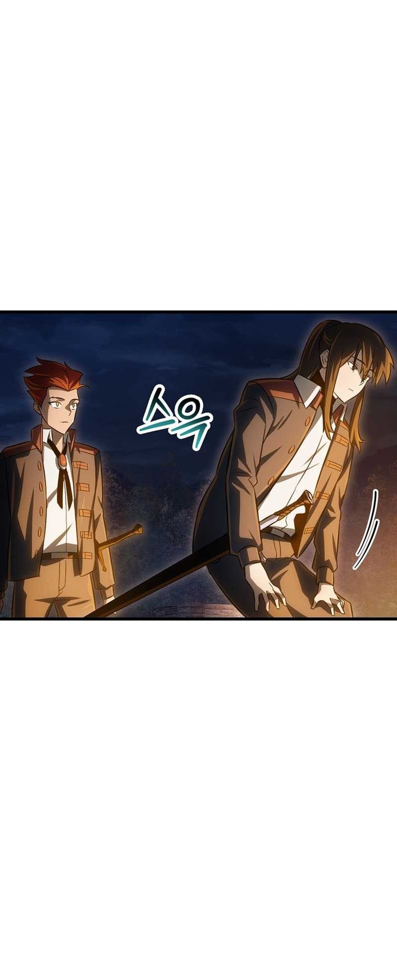Chapter 74 - halaman 30