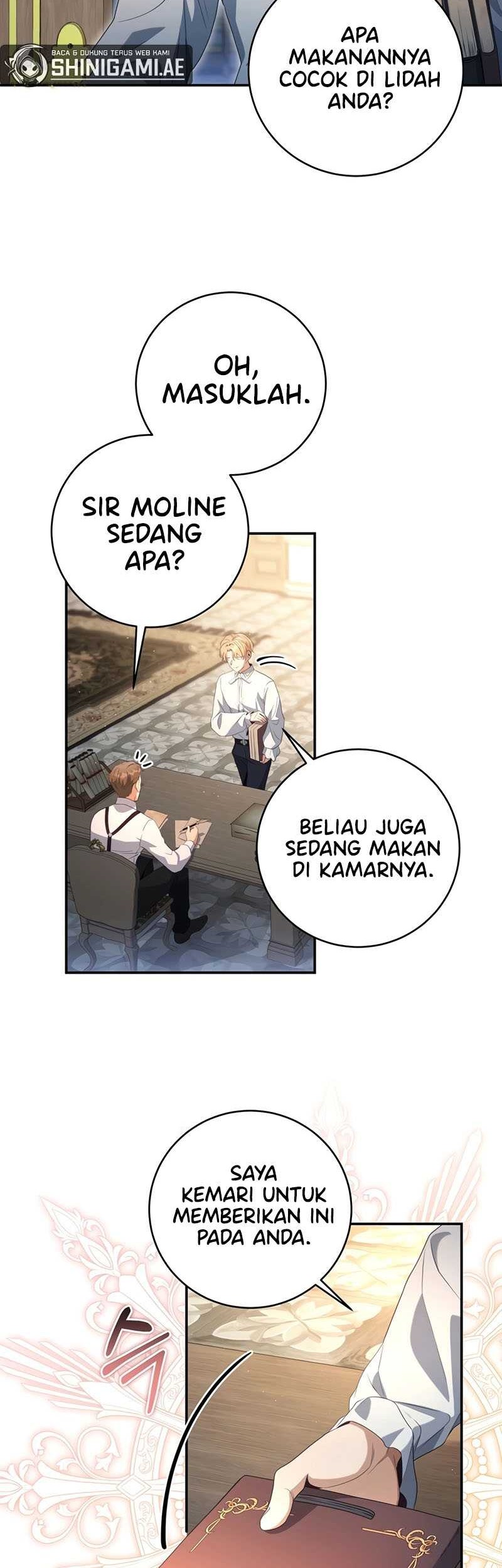 Chapter 28 - halaman 37