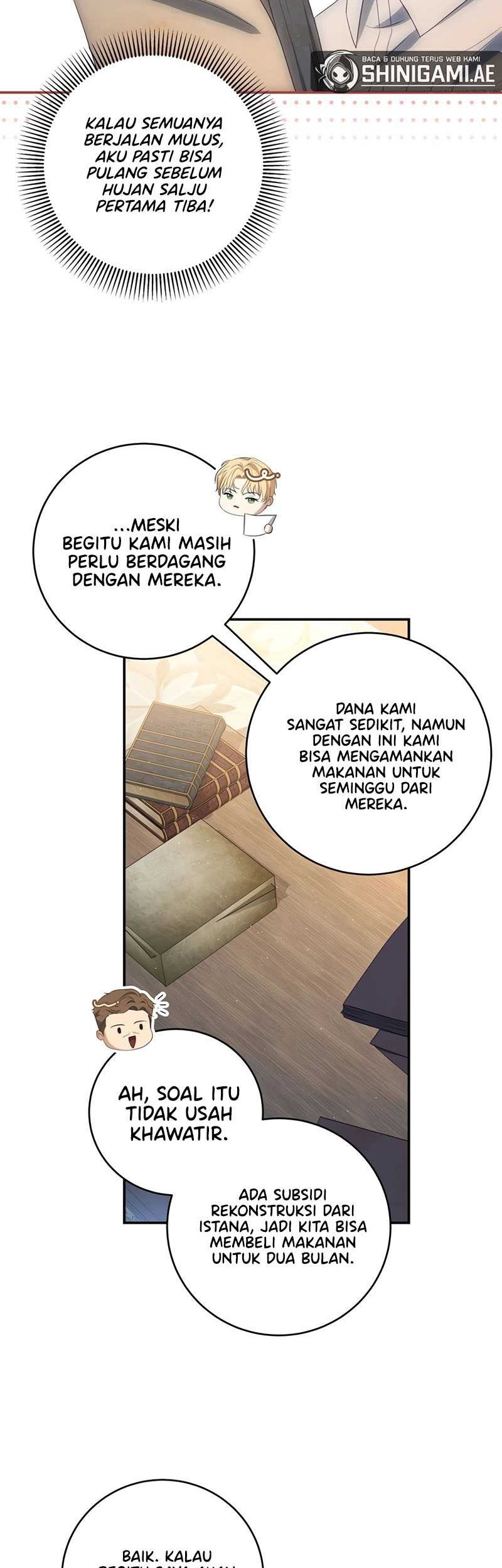 Chapter 28 - halaman 45