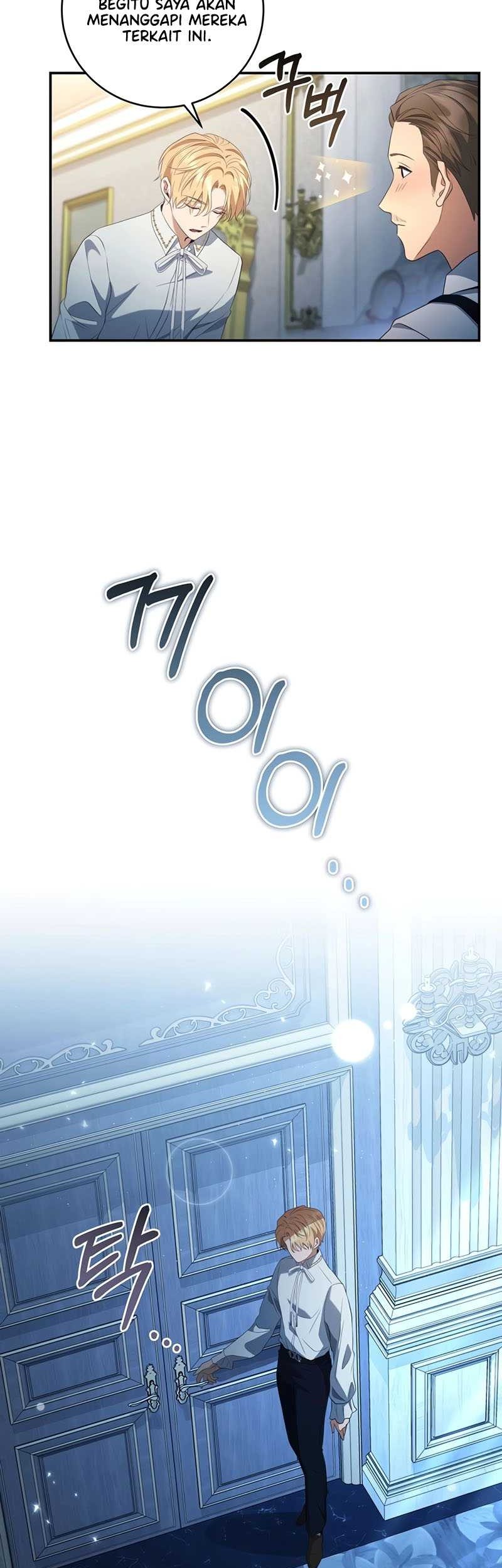 Chapter 28 - halaman 46