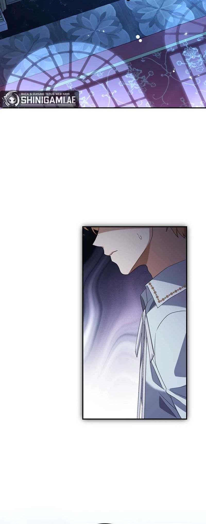 Chapter 28 - halaman 47