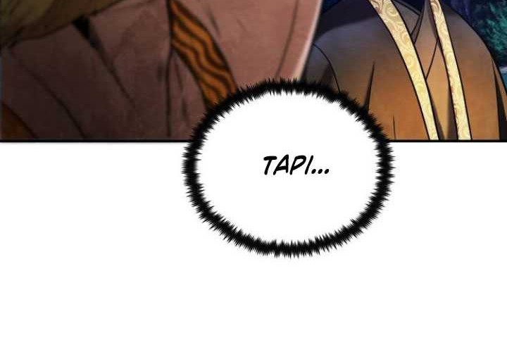 Chapter 17 - halaman 20