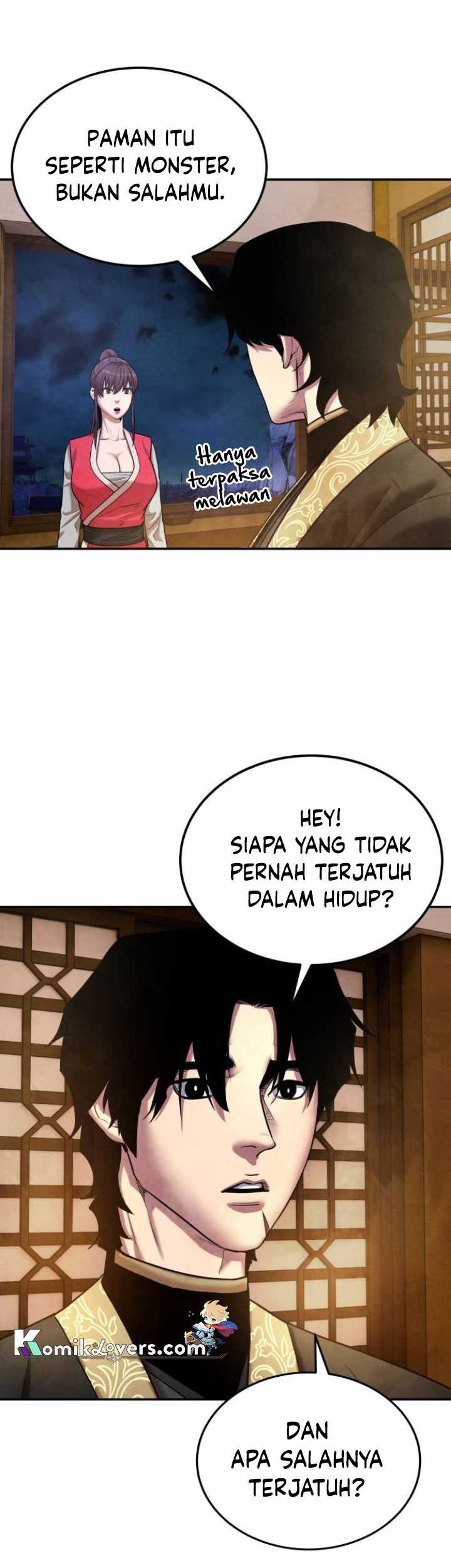 Chapter 17 - halaman 34