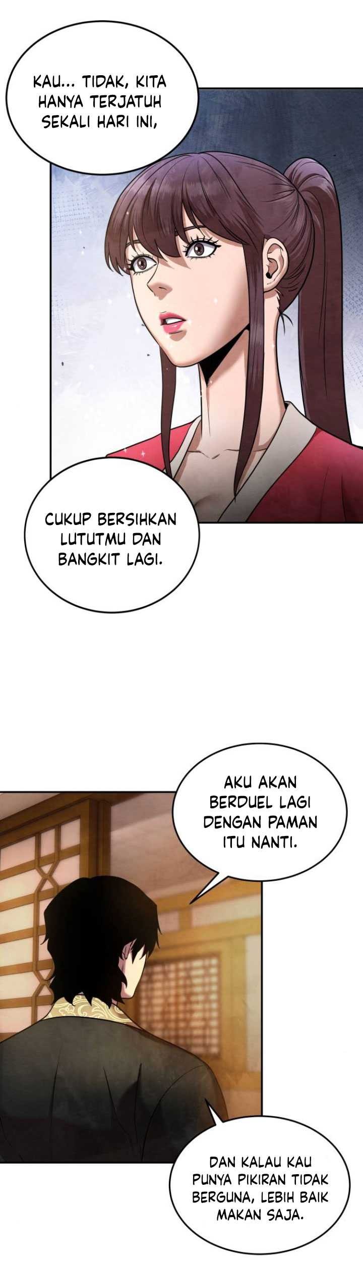 Chapter 17 - halaman 36