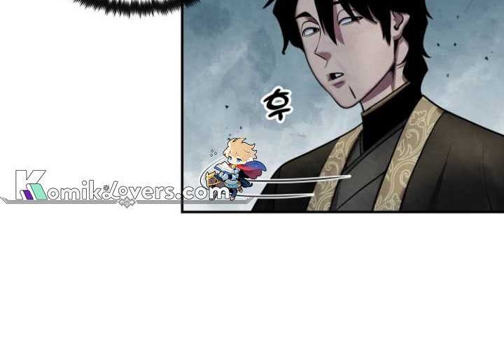 Chapter 17 - halaman 41