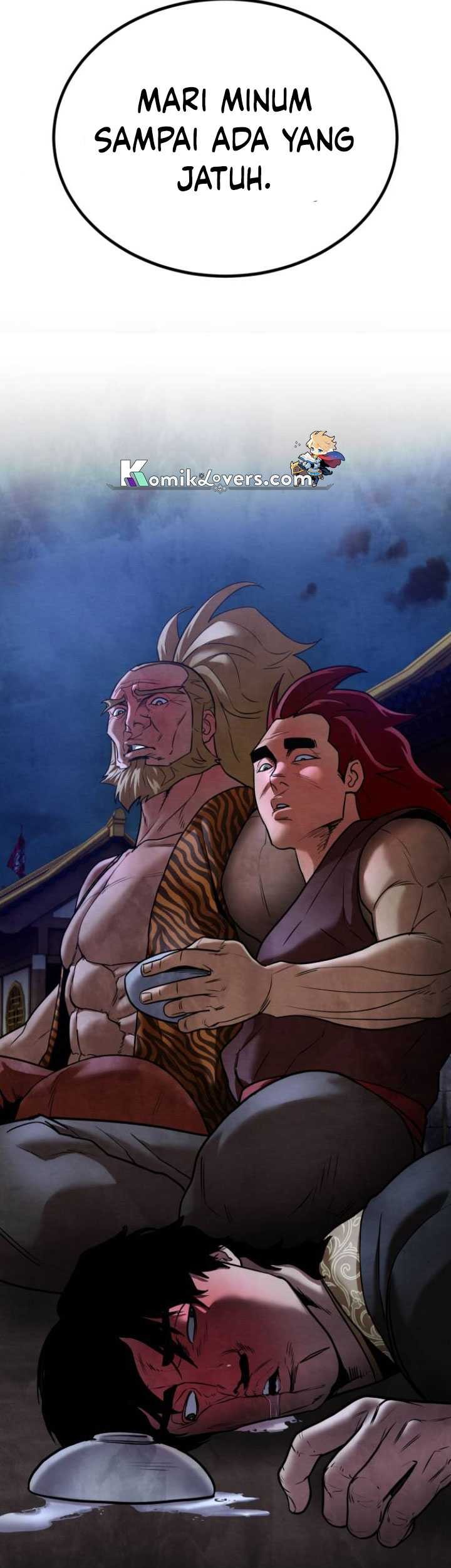 Chapter 17 - halaman 44