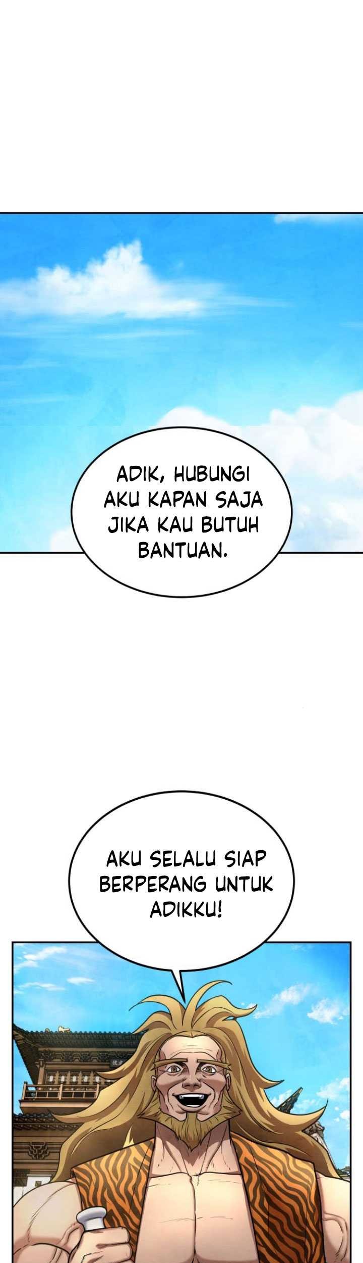 Chapter 17 - halaman 46