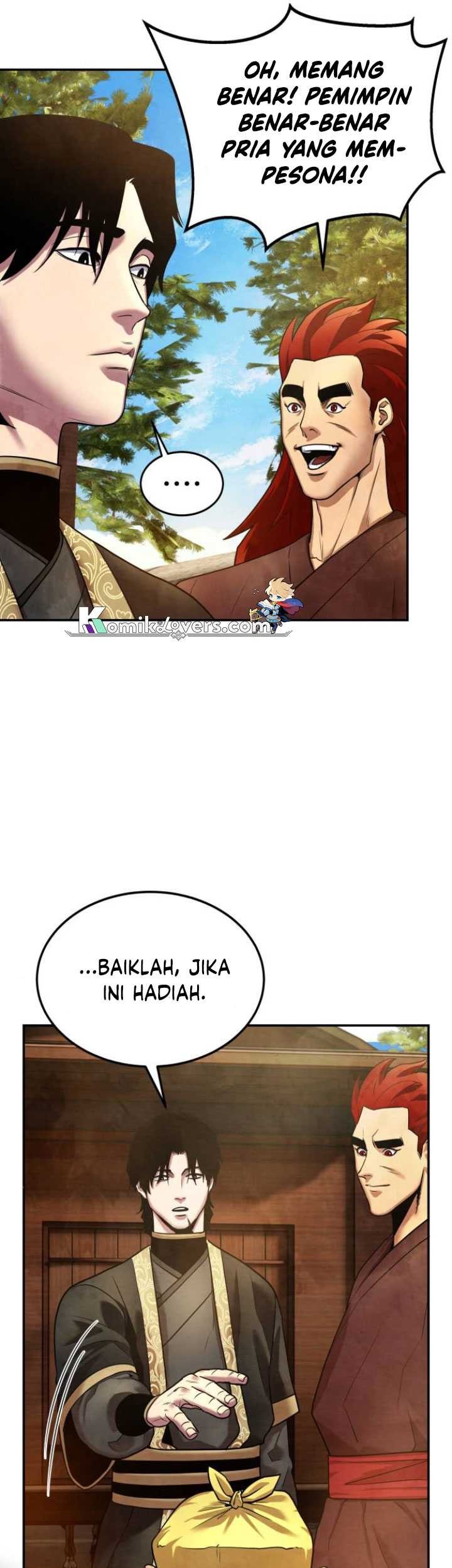 Chapter 17 - halaman 49