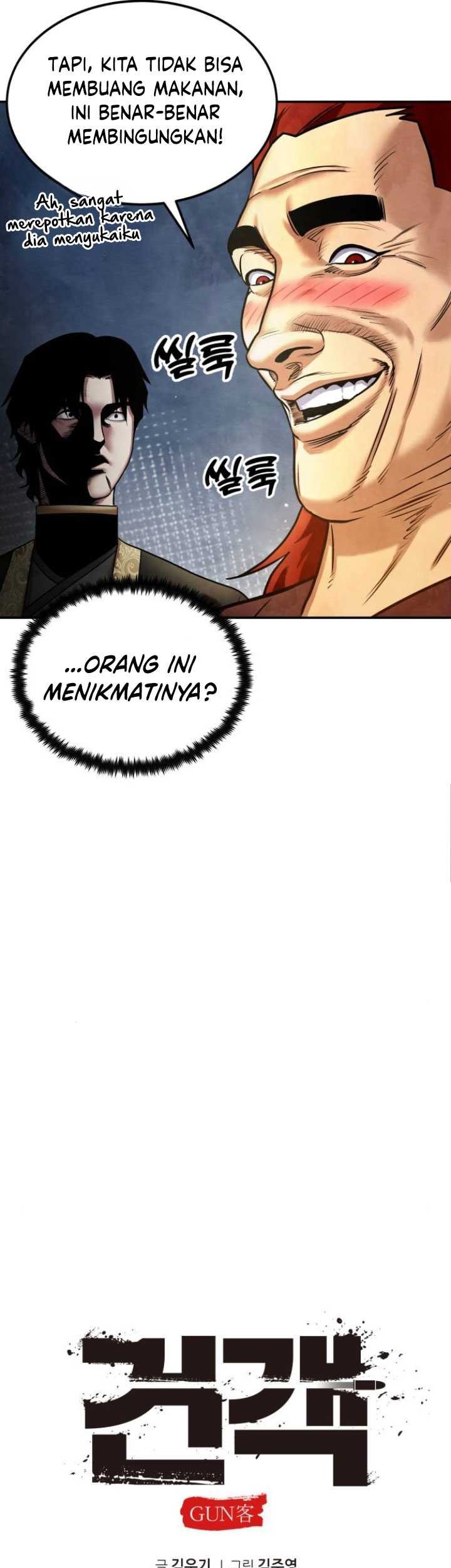 Chapter 17 - halaman 54