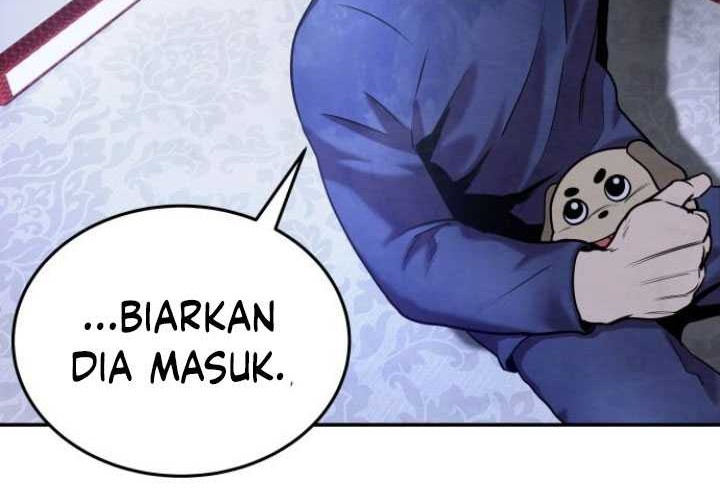 Chapter 17 - halaman 63