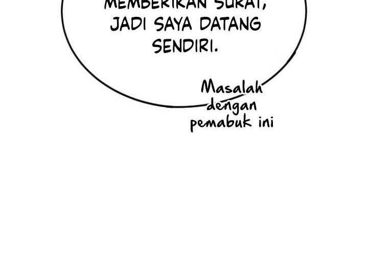 Chapter 17 - halaman 65