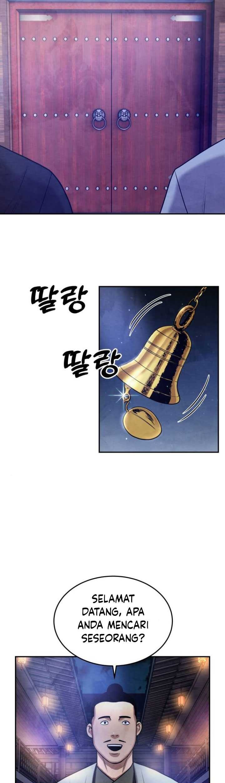 Chapter 17 - halaman 70