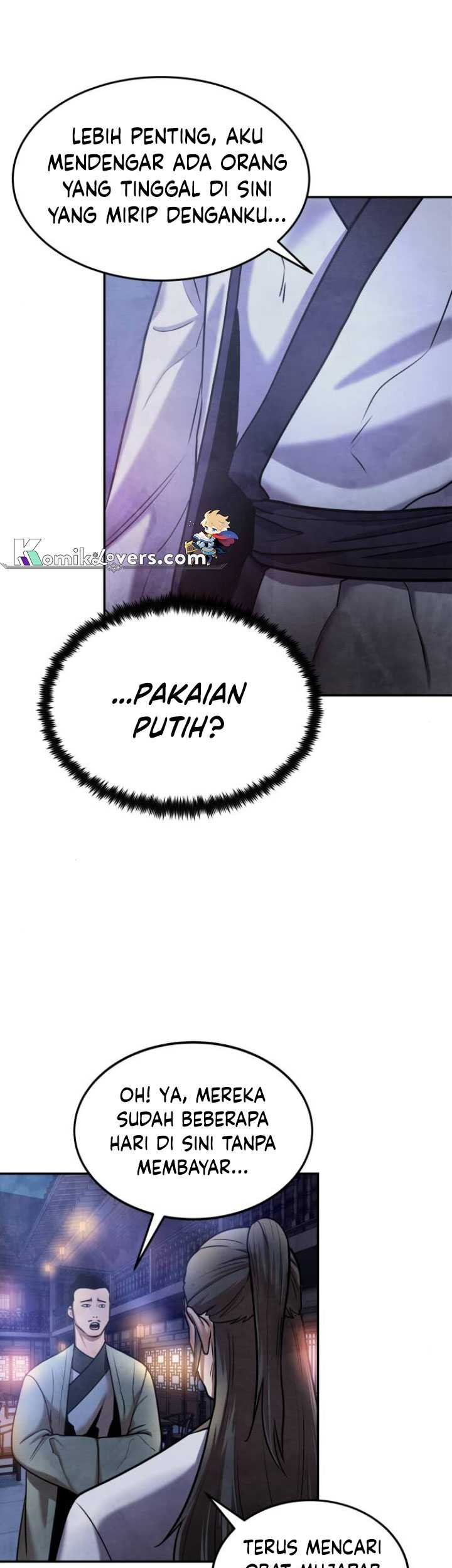 Chapter 17 - halaman 72