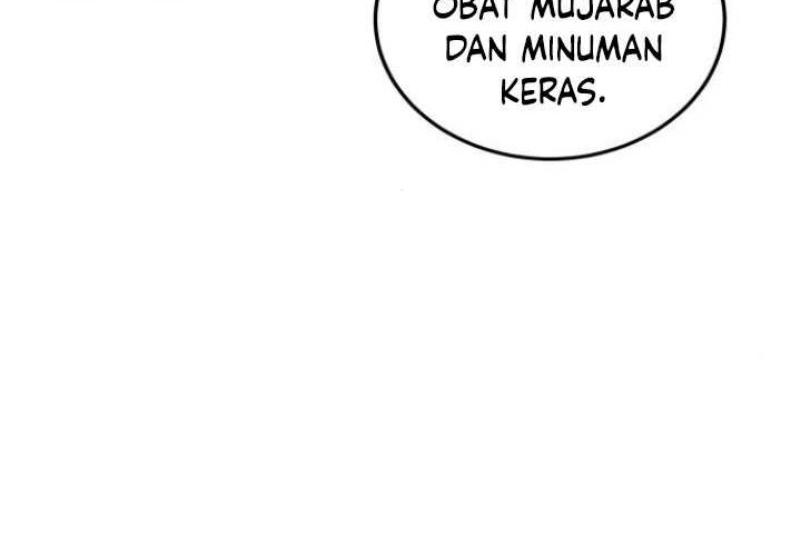Chapter 17 - halaman 73