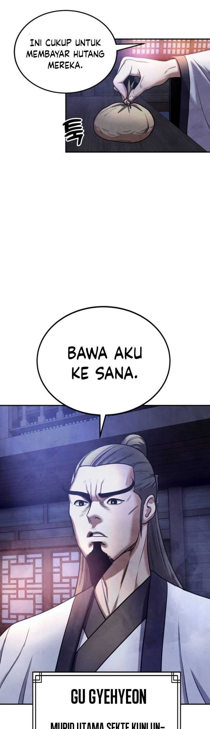 Chapter 17 - halaman 74