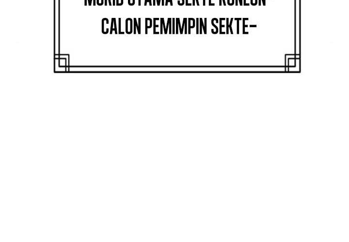 Chapter 17 - halaman 75