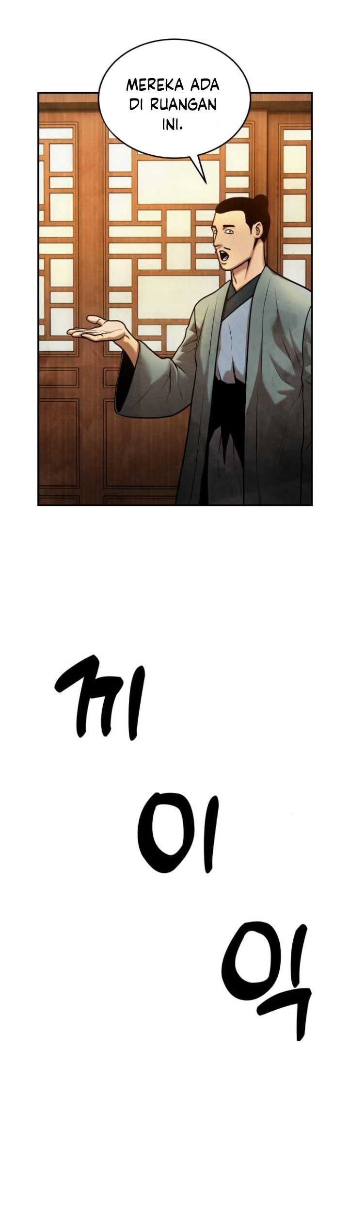 Chapter 17 - halaman 76