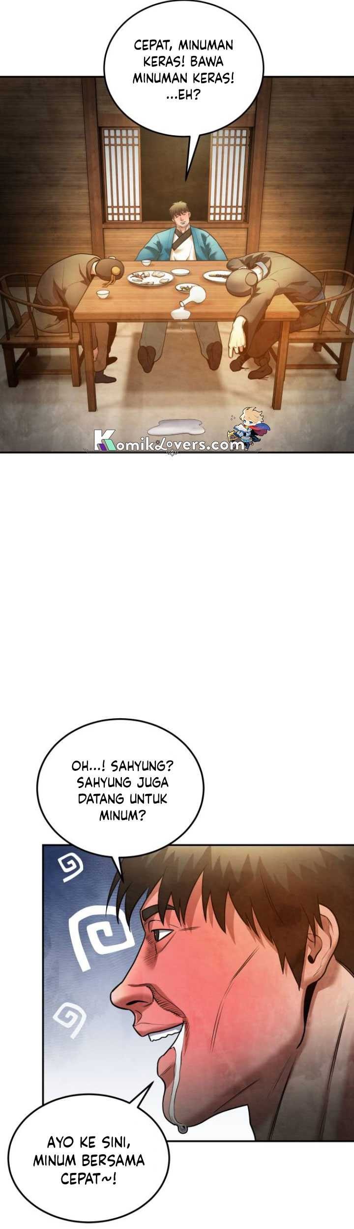 Chapter 17 - halaman 78